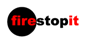 fire-stop